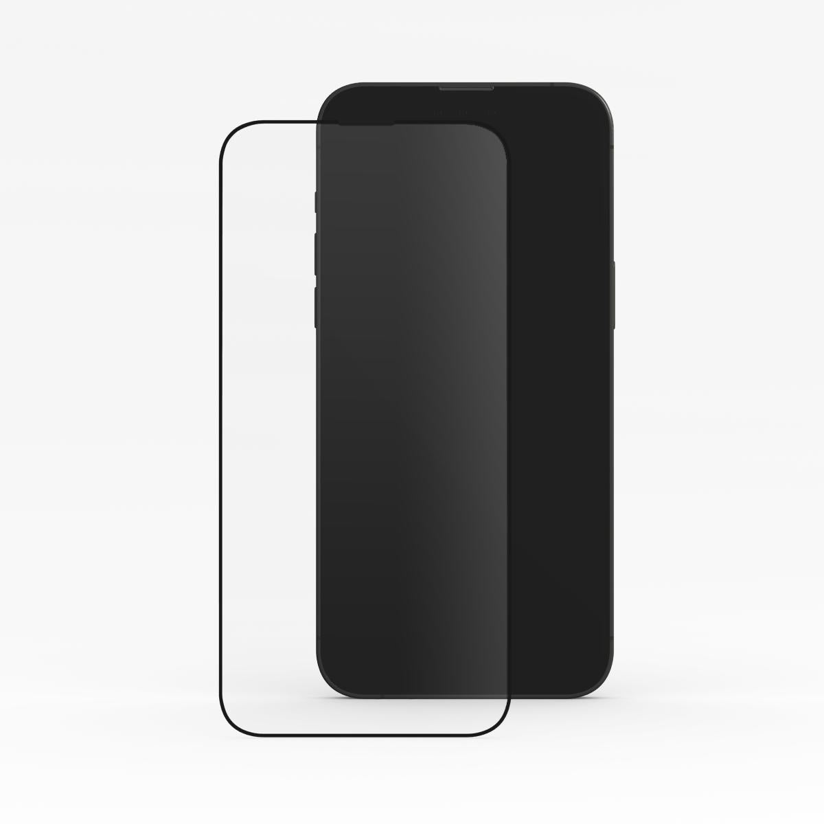Screen protector | Premium