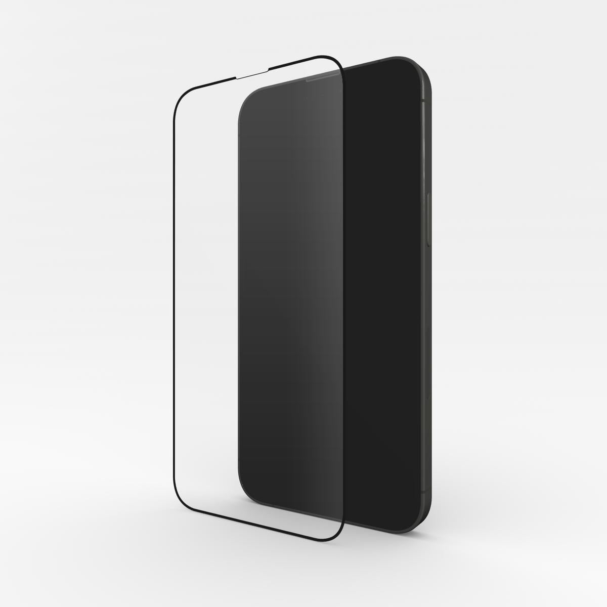 Screen protector | Premium