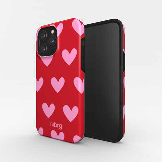 Ekrāna aizsargstikliņš | Premium