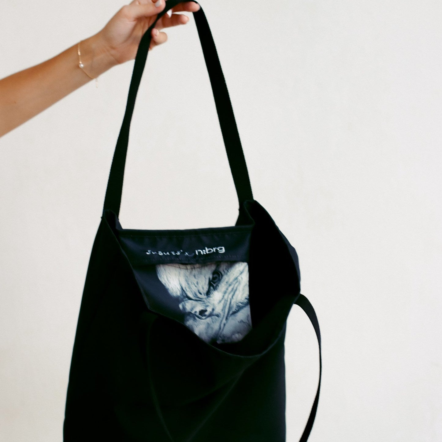 Ērglis | soma