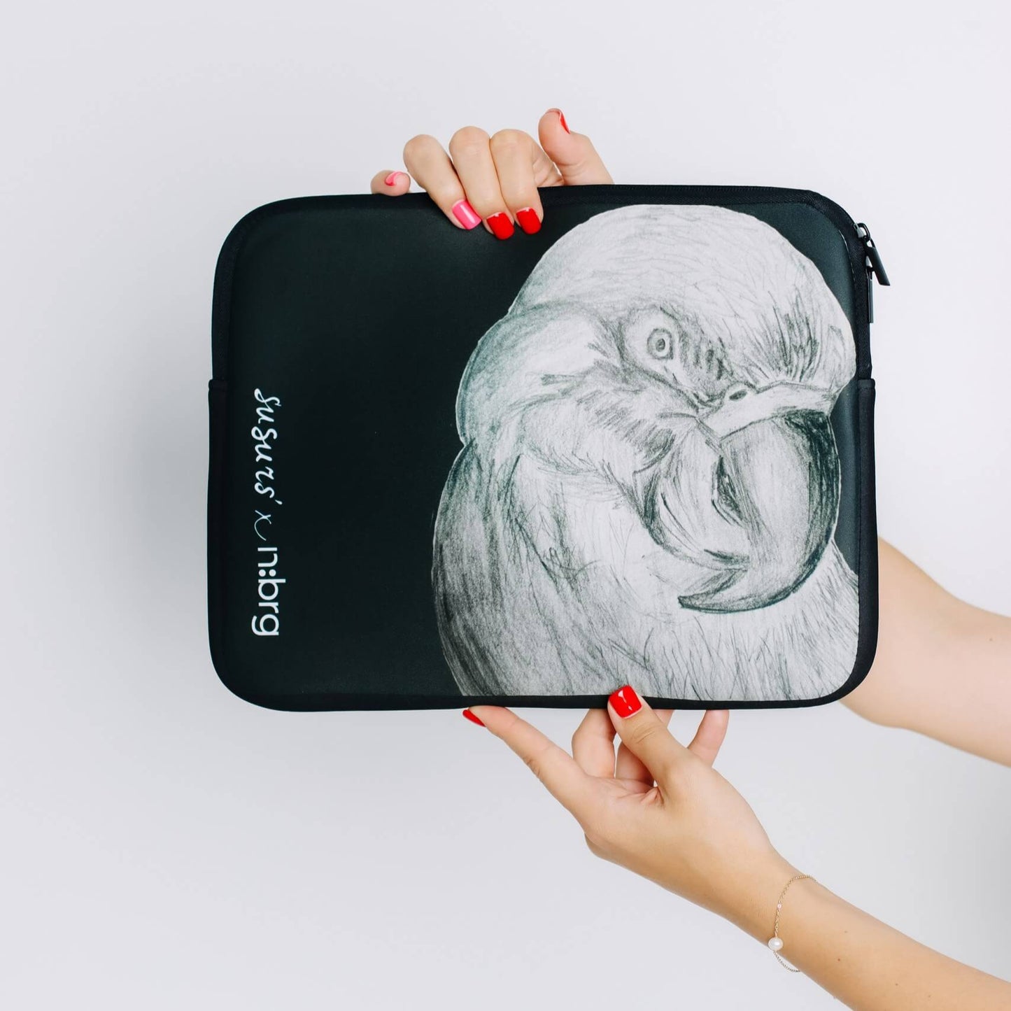 Rio | laptop island 13" & 15"