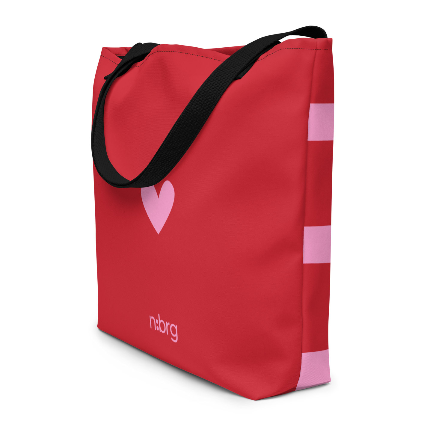 sirds | soma ar kabatu