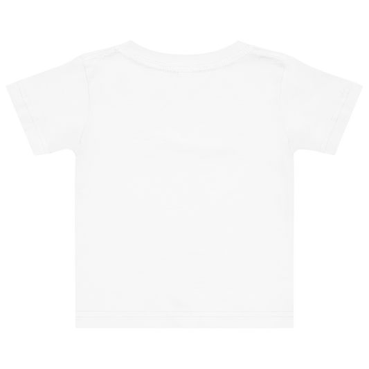 Eagle | Oversized Cotton T-shirt