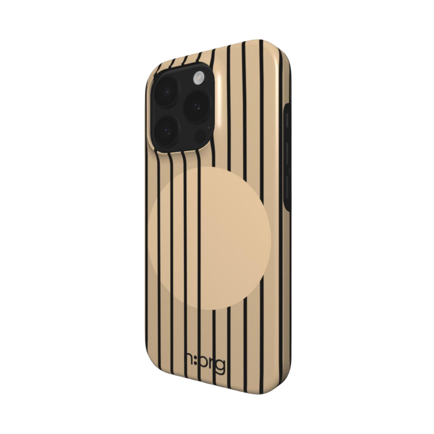 black moon | tough case