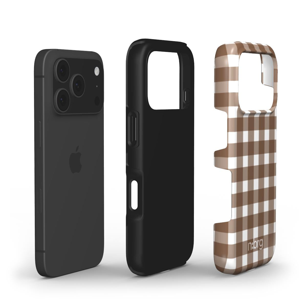 Šokolāde | apple telefona aizsargvāciņš