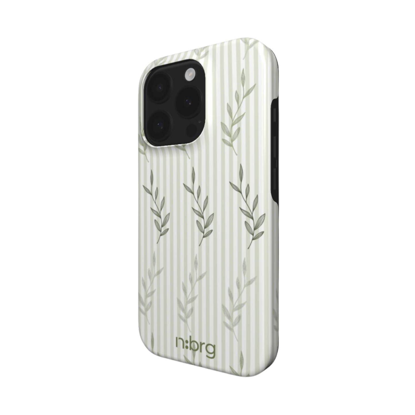 flower lines | tough case