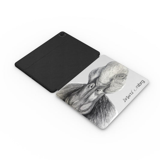 Pīle | apple planšetdatora aizsargvāciņš