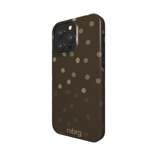 haki punkti | telefona dubultslāņu vāciņš