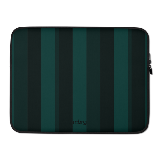 pine lines | laptop