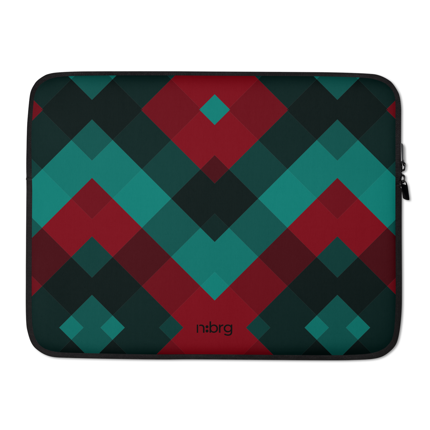 rosewood and pine | laptop