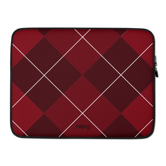 rosewood | laptop