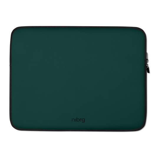 pine blank | laptop