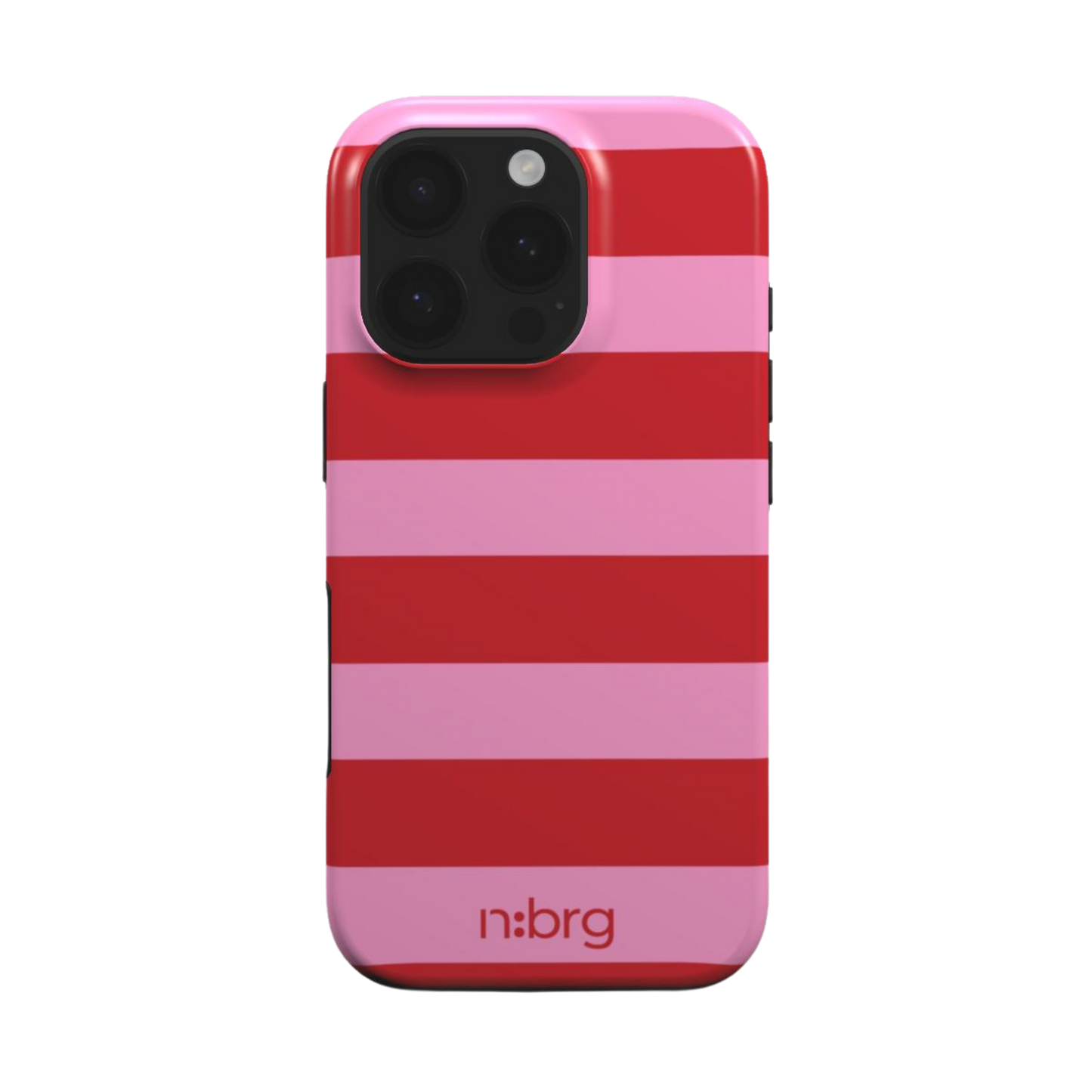 wide lines | phone cover