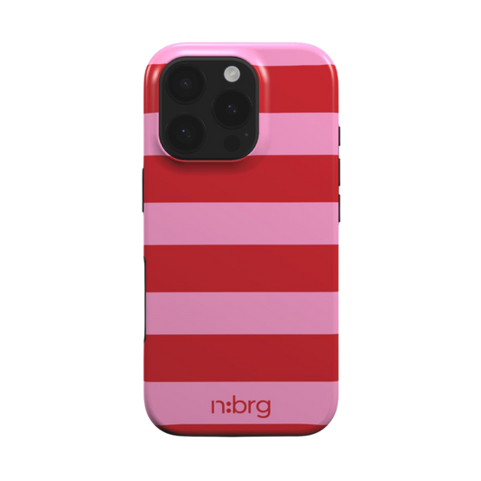 wide lines | phone cover
