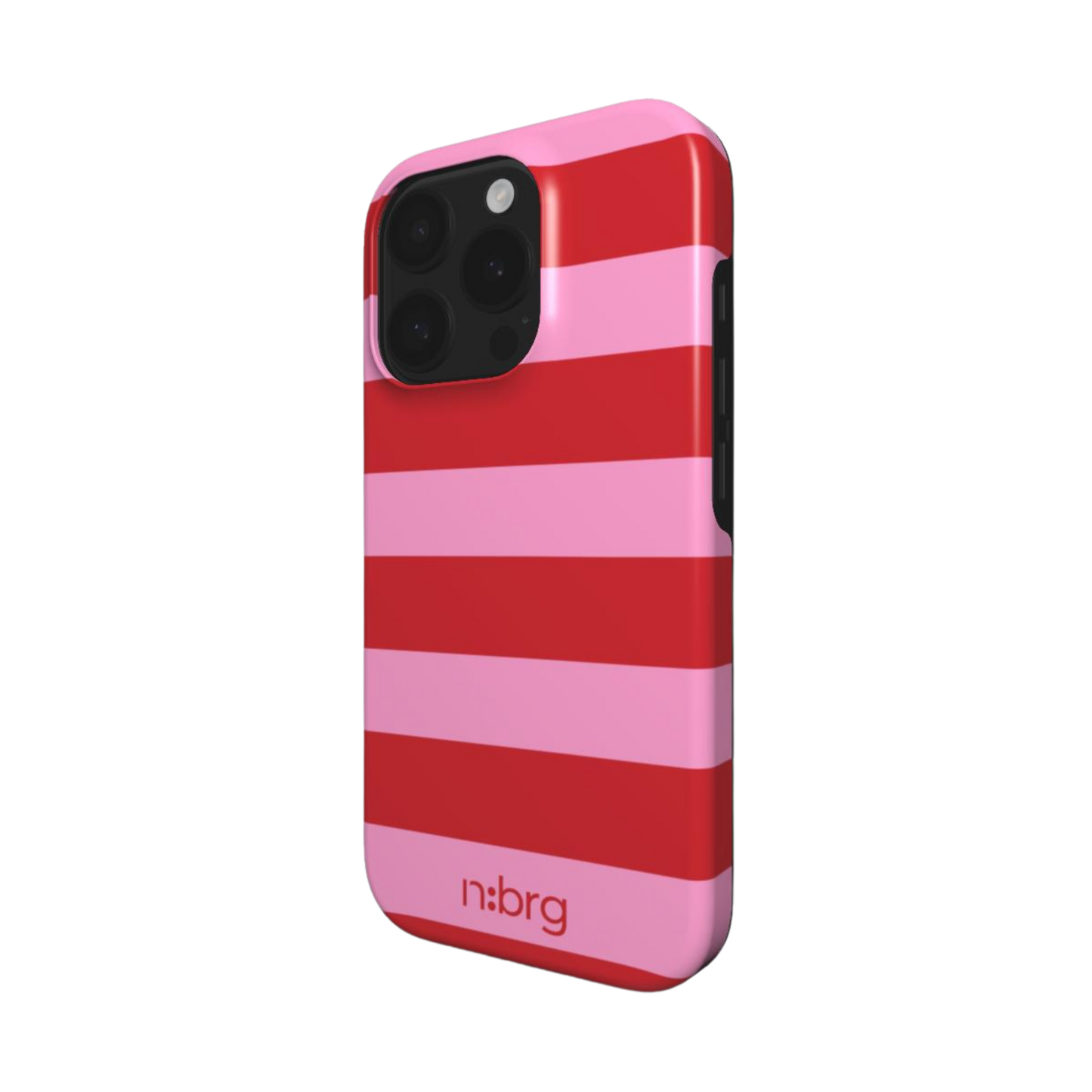 wide lines | phone cover