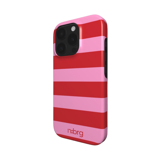wide lines | phone cover