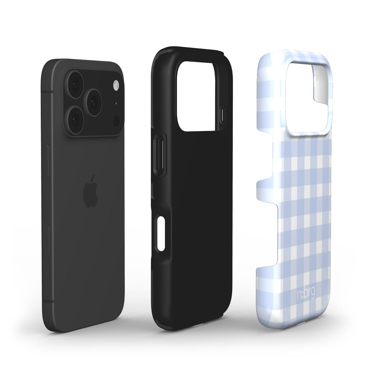 Rio | apple MagSafe® phone protective cover