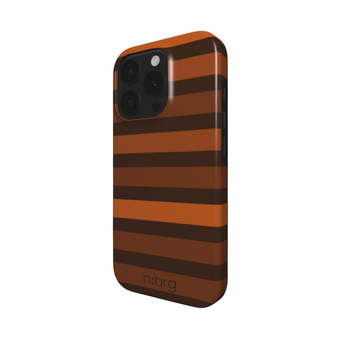 orange lines | tough case