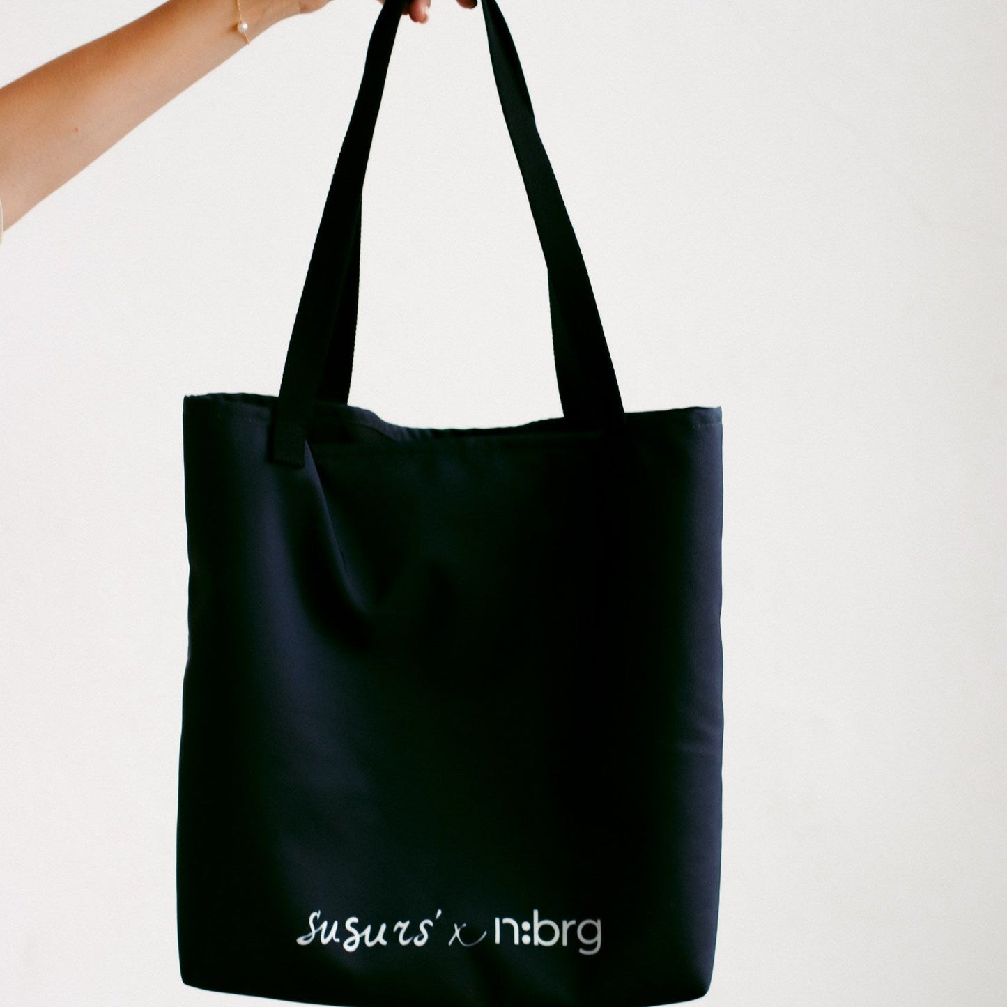 Ērglis | soma ar kabatu