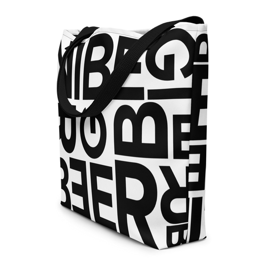 melnie burti | soma