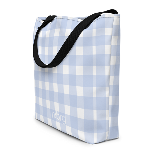 Bee large | bag