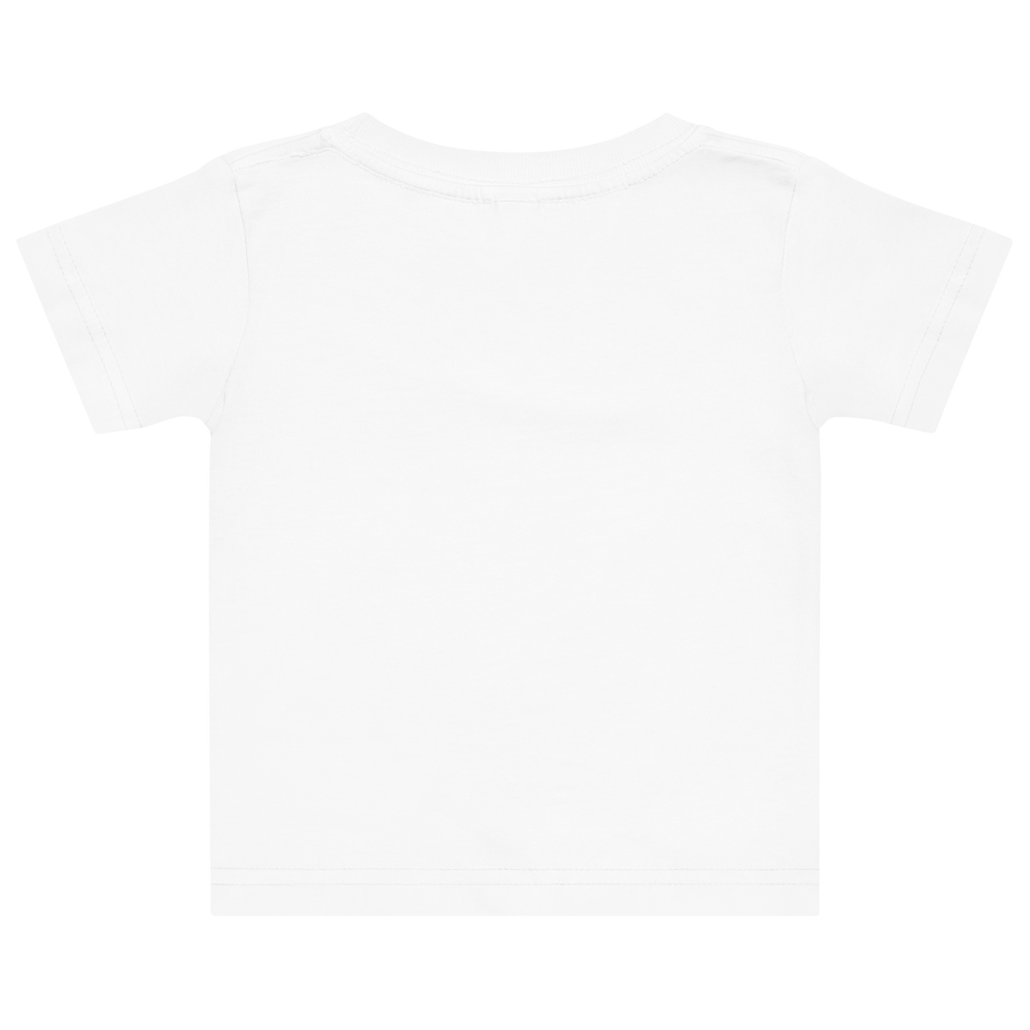 Ērglis | Bērnu Kokvilnas krekls