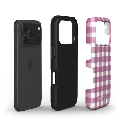Oga | apple telefona aizsargvāciņš