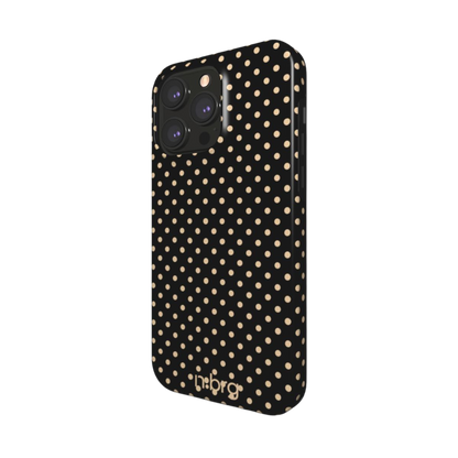 sand dots | tough case