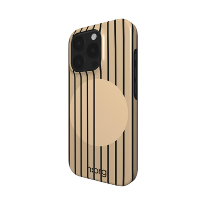 black moon | tough case
