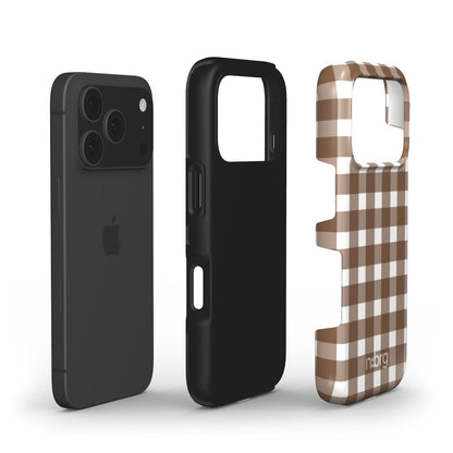 Šokolāde | apple telefona aizsargvāciņš
