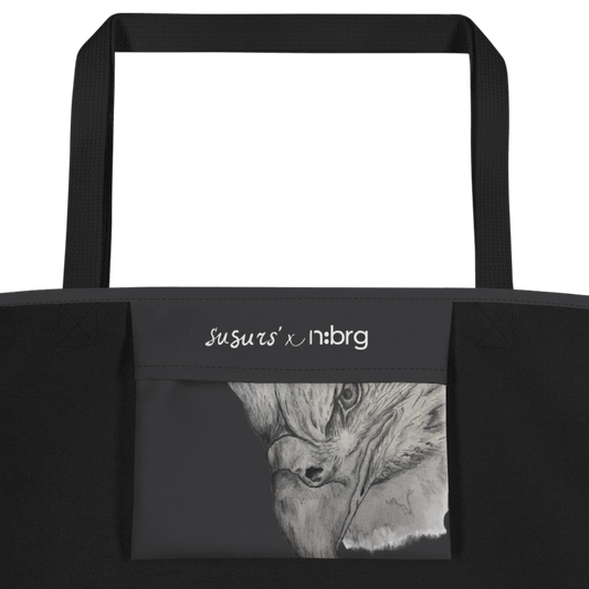 Eagle | bag