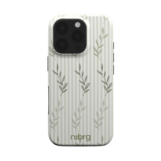 flower lines | tough case