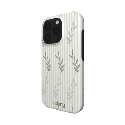 flower lines | tough case