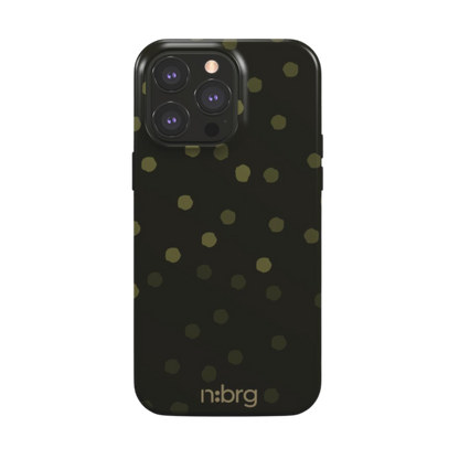forest dots | tough case