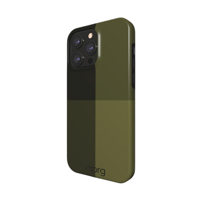 forest blocks | tough case