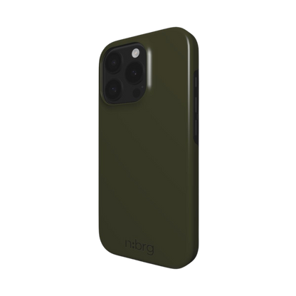forest dark | tough case