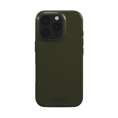forest dark | tough case