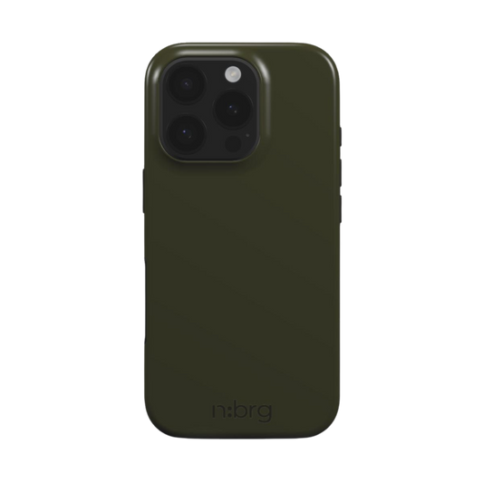forest dark | tough case