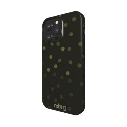forest dots | tough case