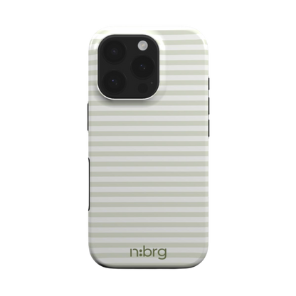 horizontal lines | tough case