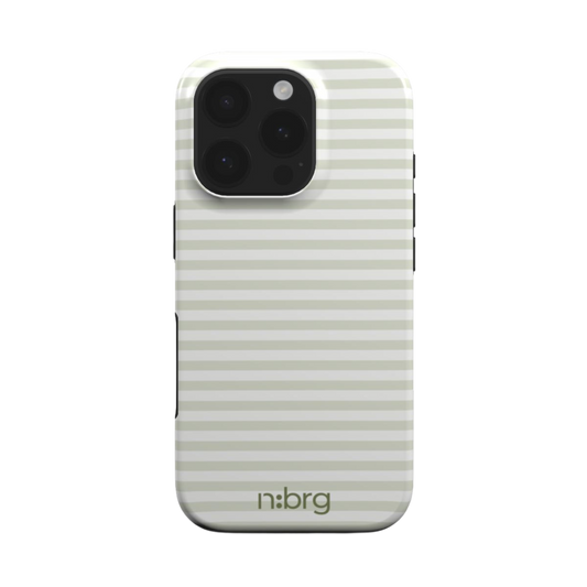 horizontal lines | tough case