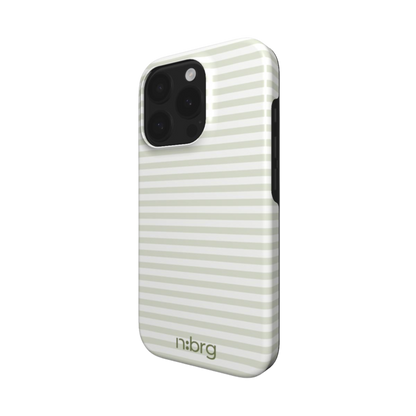 horizontal lines | tough case