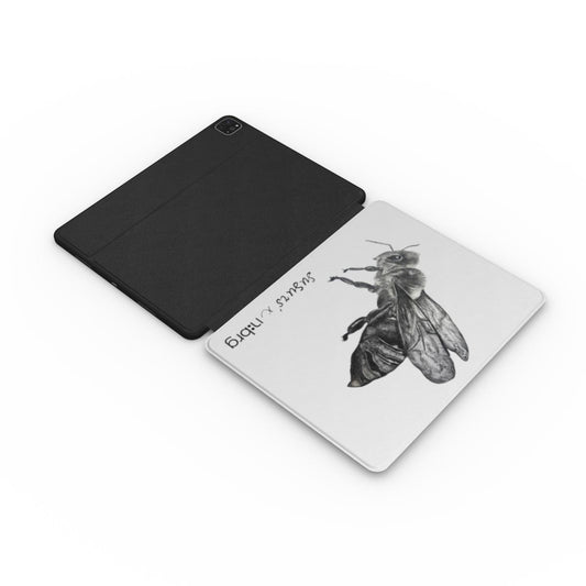 Bitīte | apple planšetdatora aizsargvāciņš