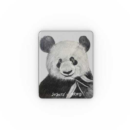Panda | apple planšetdatora aizsargvāciņš