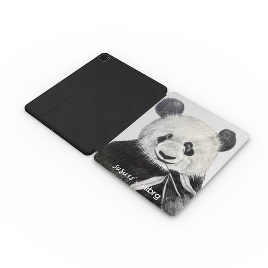 Panda | apple planšetdatora aizsargvāciņš