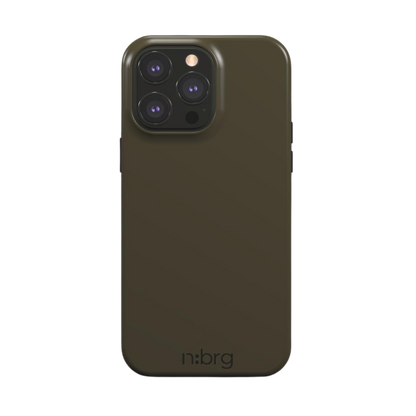khaki | tough case