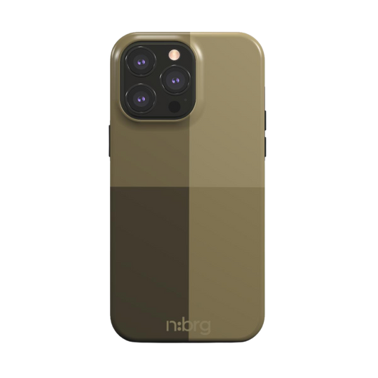 khaki blocks | tough case