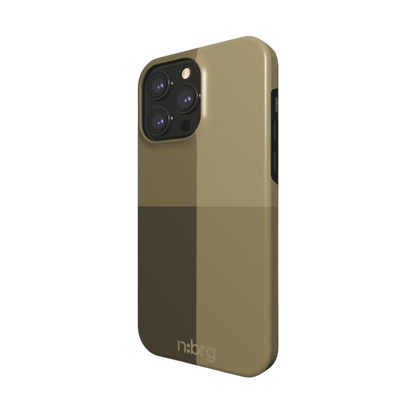khaki blocks | tough case