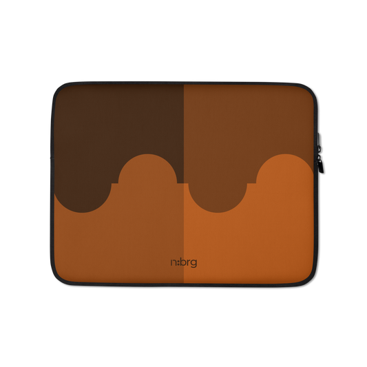 oldtown | laptop