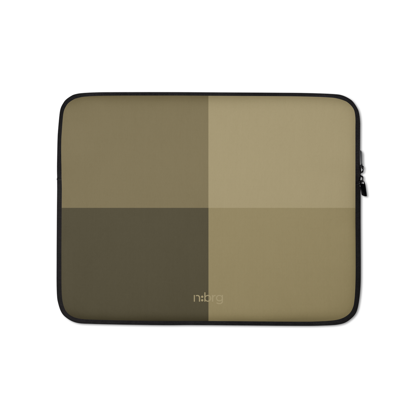 khaki blocks | laptop